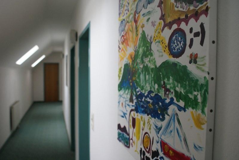 Zoechbauer Gaestehaus - Hotel Garni Kapelln Zewnętrze zdjęcie
